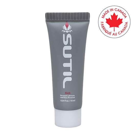 SUTIL Rich 10ml