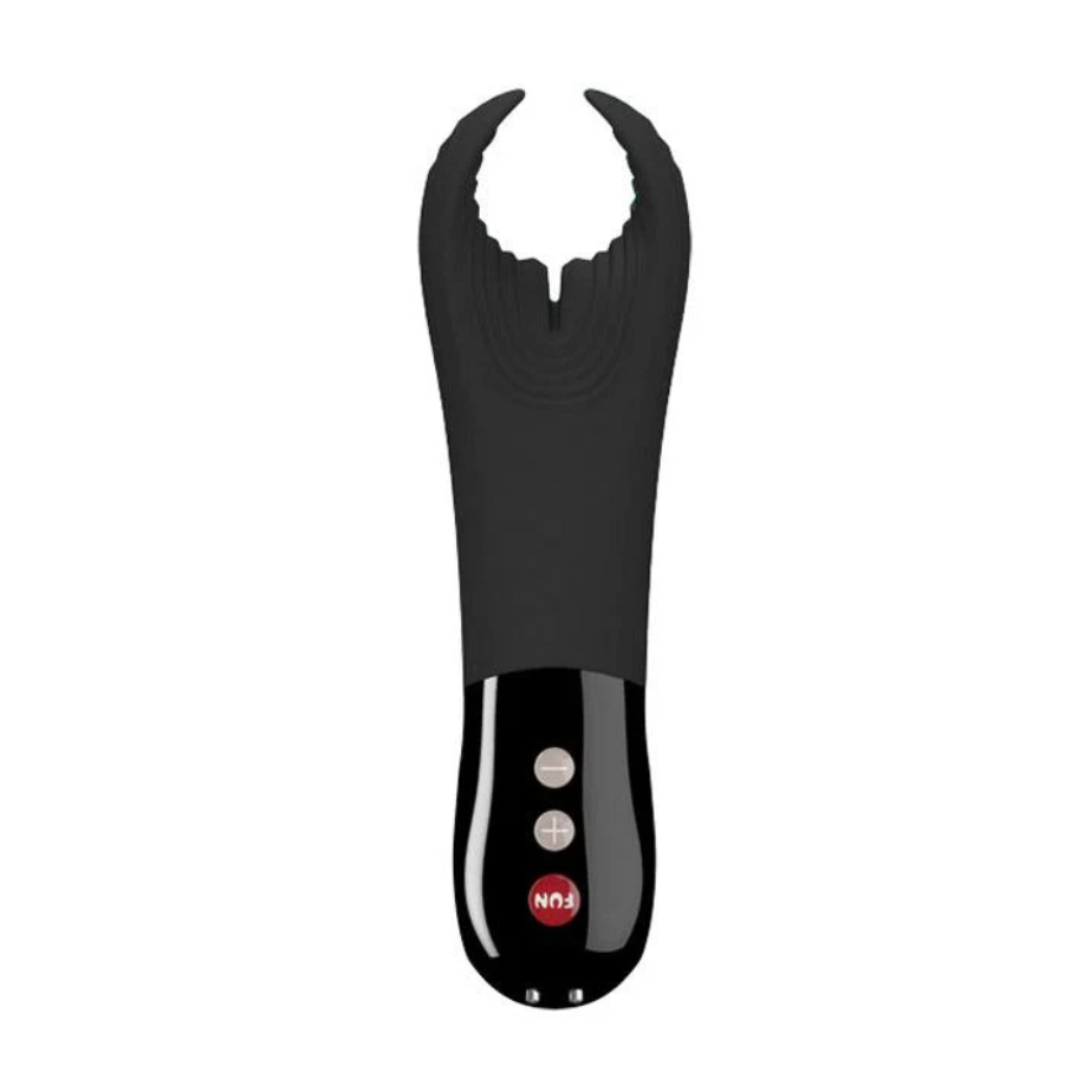 Male Vibrator - Touch the Whisper
