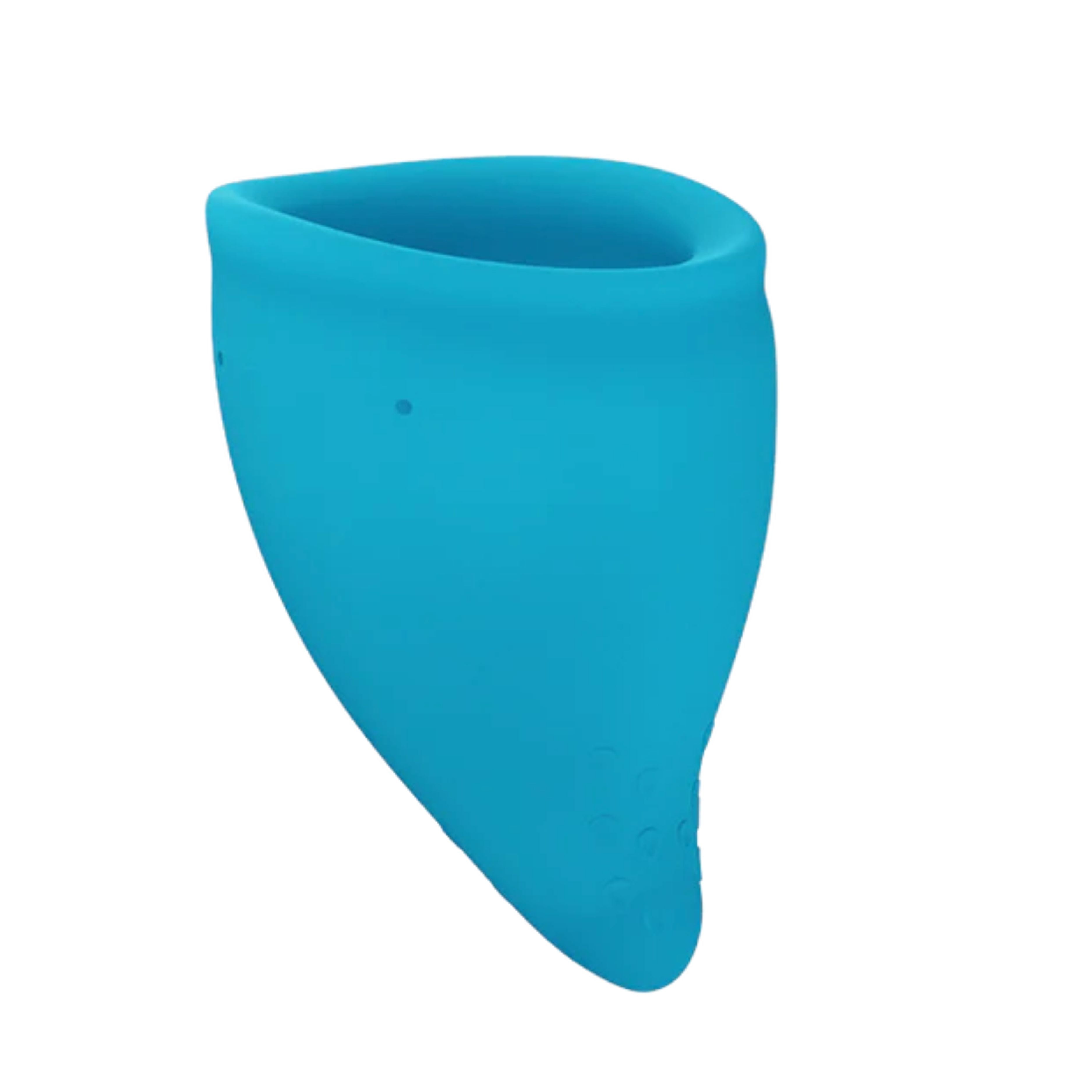 Menstrual Cups - Touch the Whisper
