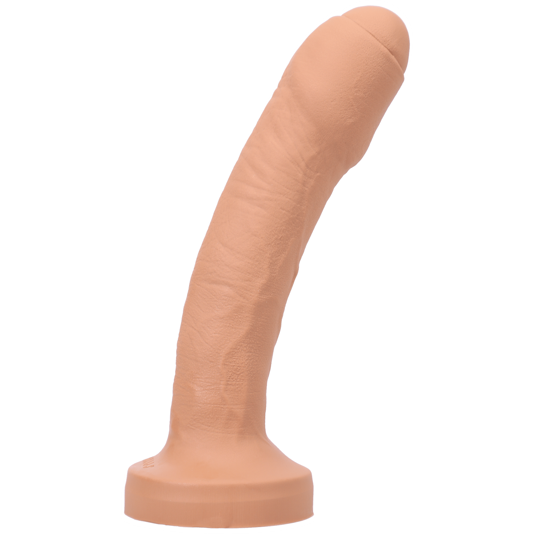 Uncut # 2 Honey