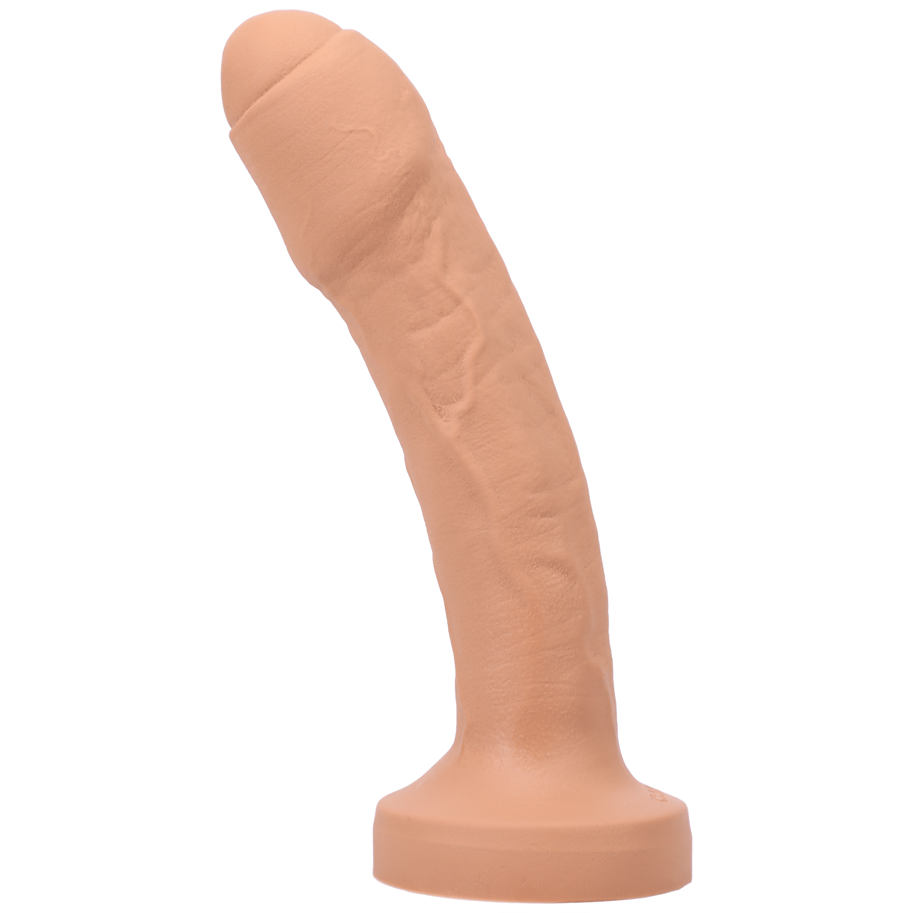Uncut # 2 Honey