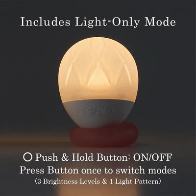 nan by nan, premium design, discreet shipping