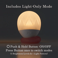 nan by nan, premium design, discreet shipping