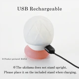 nan by nan, premium design, discreet shipping