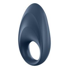 Mighty One  - Blue by Satisfyer, premium design, discreet shipping