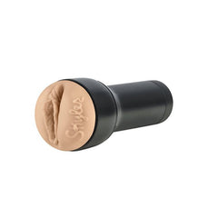 nan by nan, premium design, discreet shipping