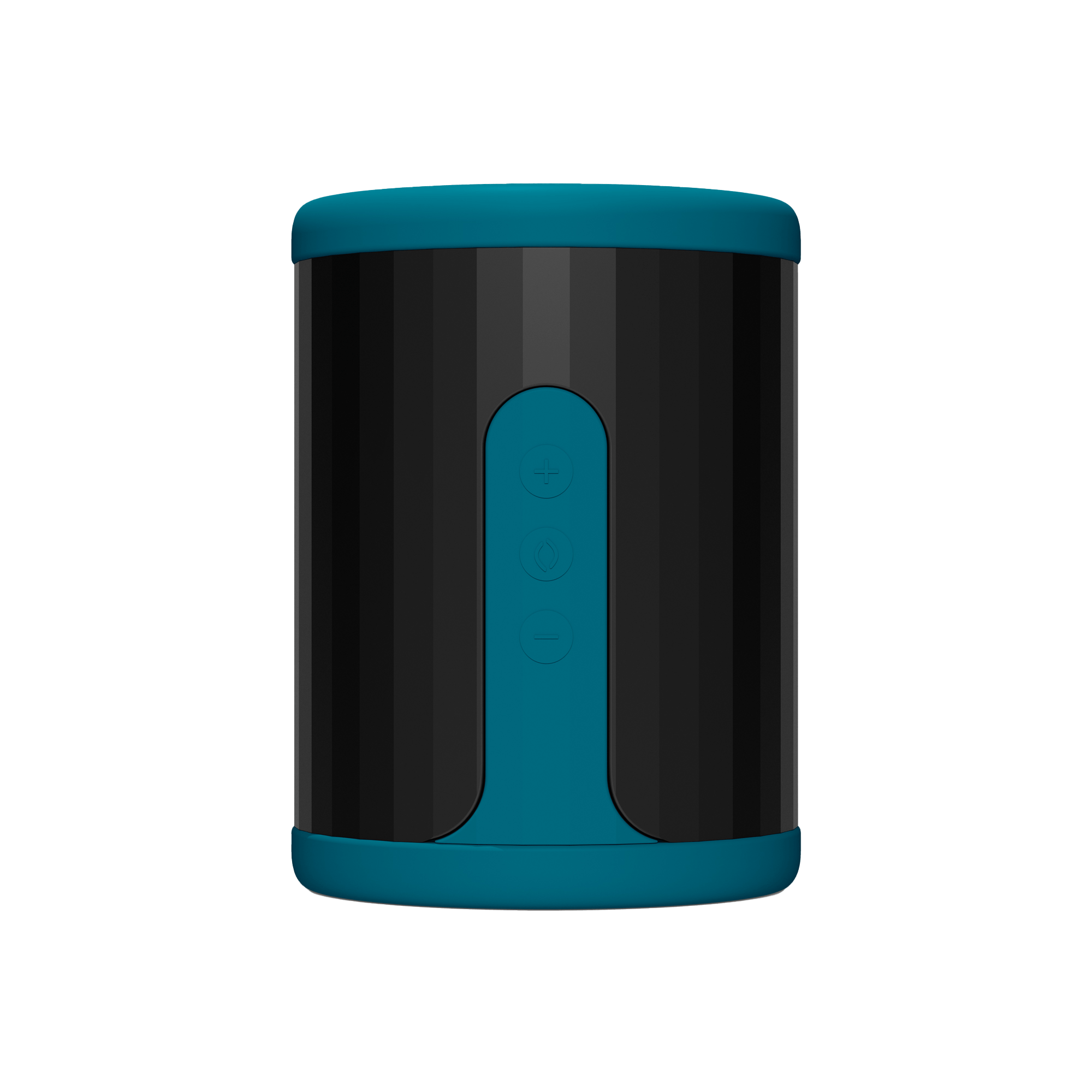 F2S™ Teal