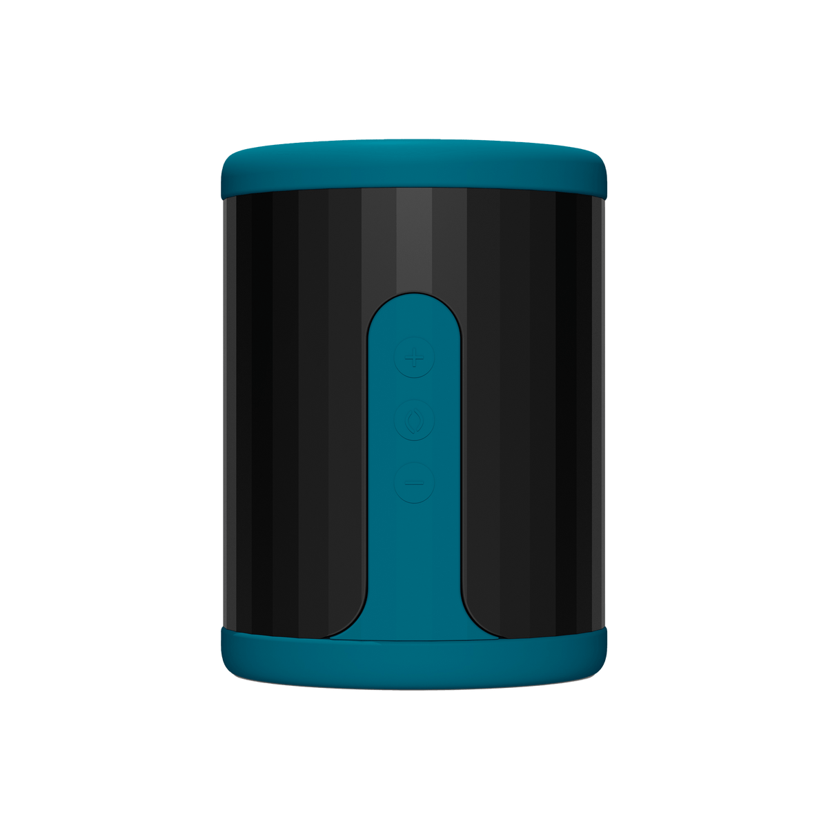 F2S™ Teal