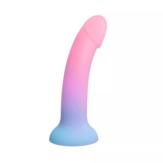 DILDOLLS - UTOPIA by LOVE TO LOVE, premium design, discreet shipping