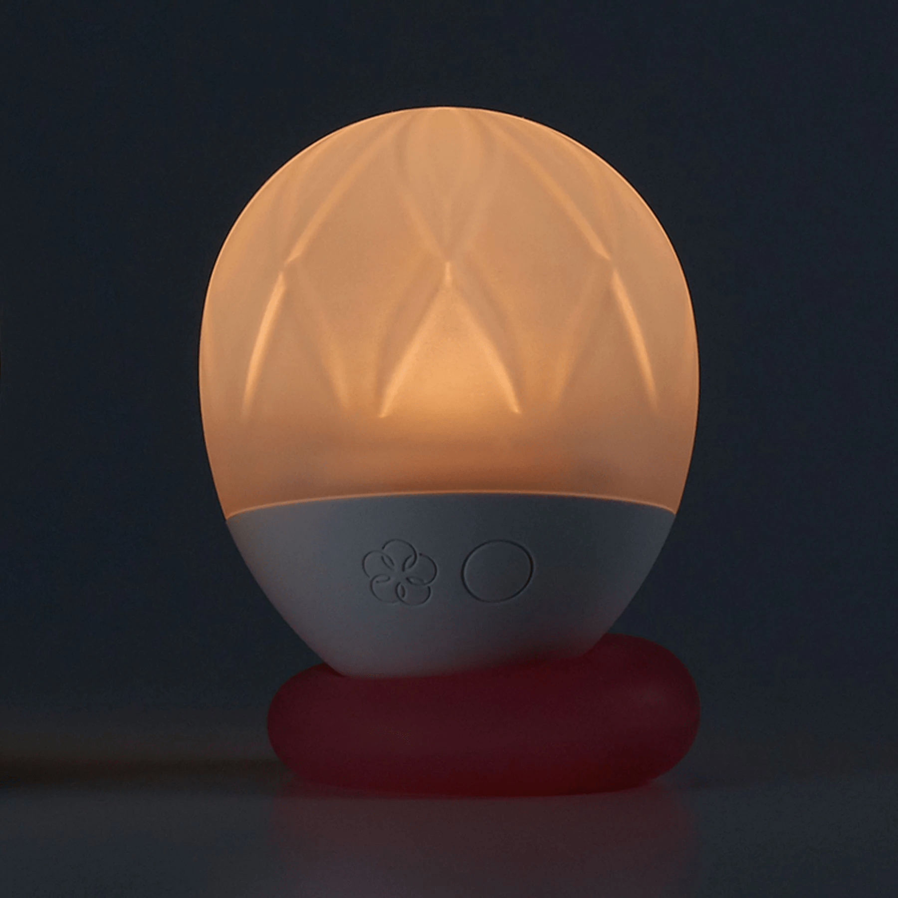nan by nan, premium design, discreet shipping
