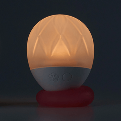 nan by nan, premium design, discreet shipping