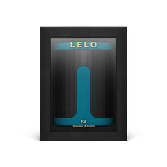 F2S™ Teal