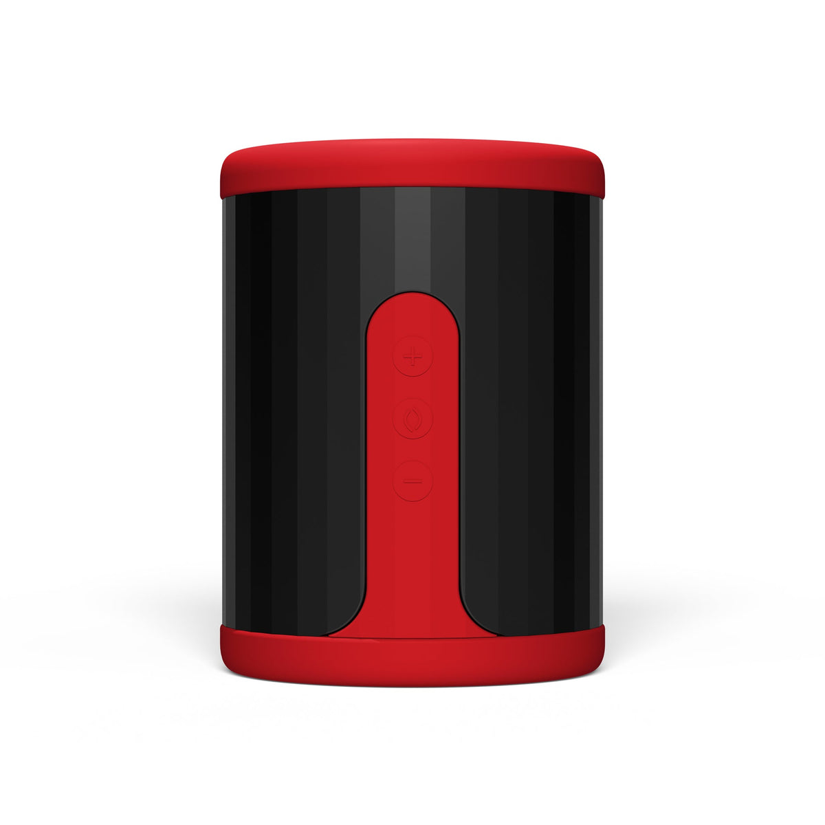 F2S™ Red