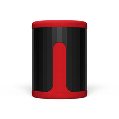 F2S™ Red