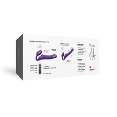 nan by nan, premium design, discreet shipping