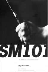 SM 101 A Realistic Introduction / Wiseman