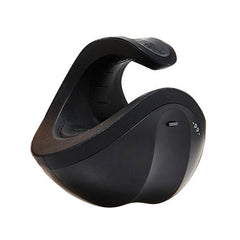 Hot Octopuss Pocket Pulse, compact male vibrator, discreet, powerful, black