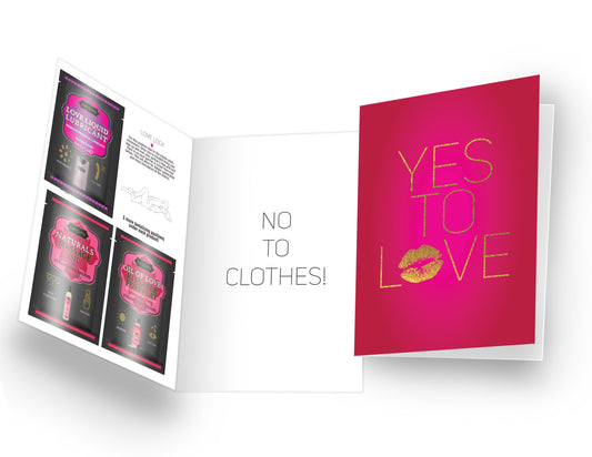 Kama Sutra Naughty Notes, love game cards, flirty prompts, romantic fun