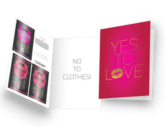 Kama Sutra Naughty Notes, love game cards, flirty prompts, romantic fun