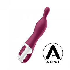 A-Mazing 1 (Berry) Berry