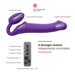 nan by nan, premium design, discreet shipping