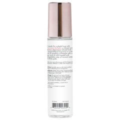AFTERNOON DELIGHT Fragrance Body Mist with Pheromones