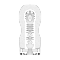 Air Flow Cup Regular Male Masturbator