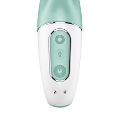 Air Pump Bunny 5+ Mint