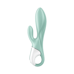 Air Pump Bunny 5+ Mint