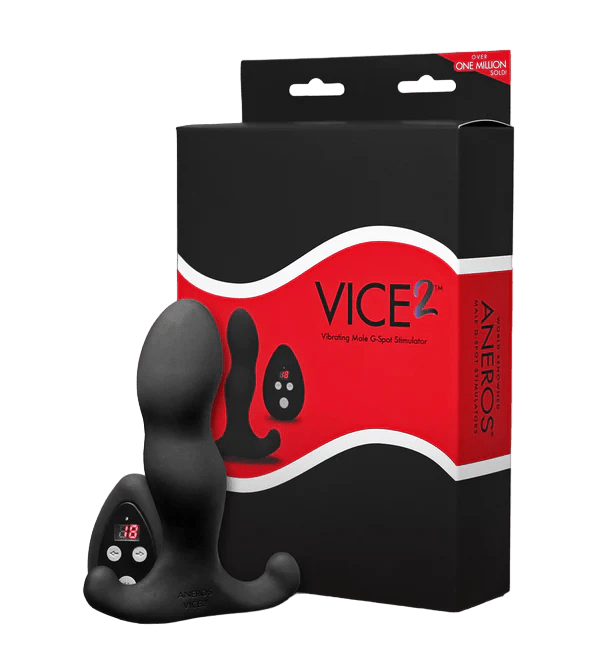 VICE 2