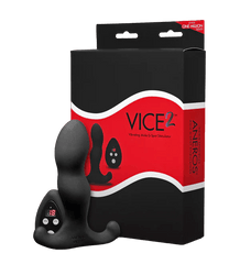 VICE 2