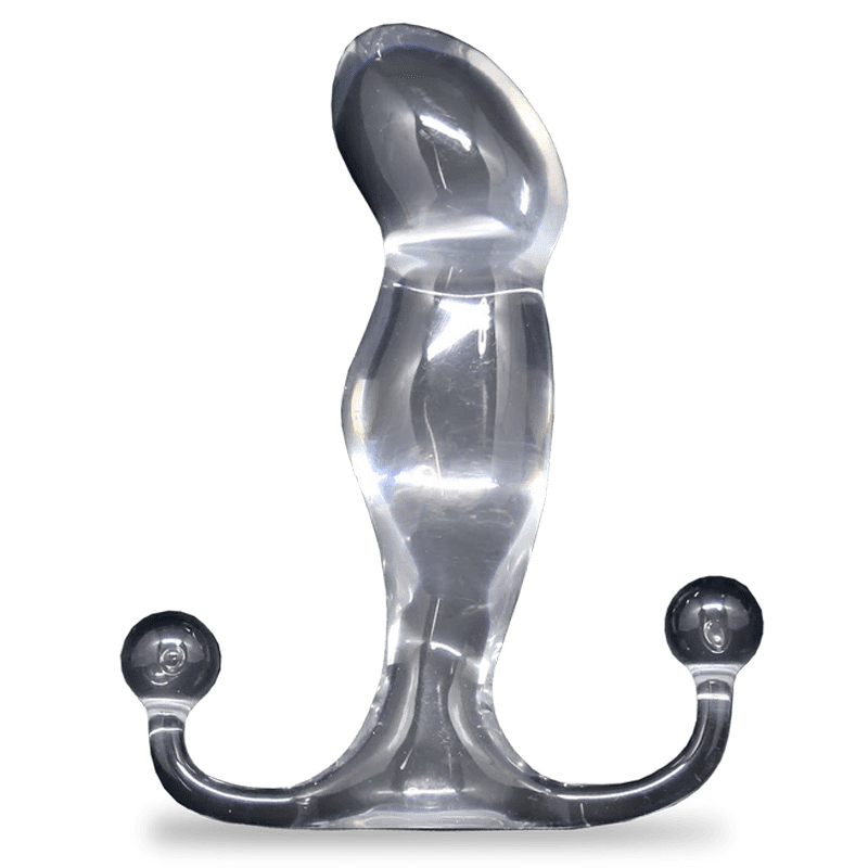 Aneros Progasm Prostate Massager  Ice