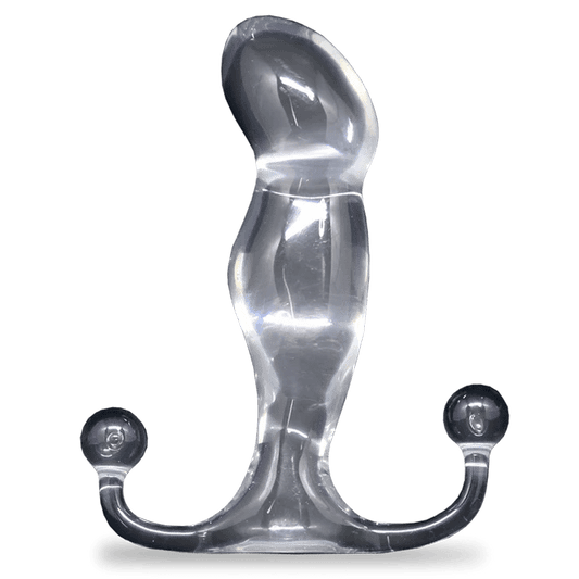Aneros Progasm Prostate Massager  Ice
