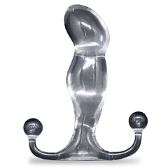 Aneros Progasm Prostate Massager  Ice