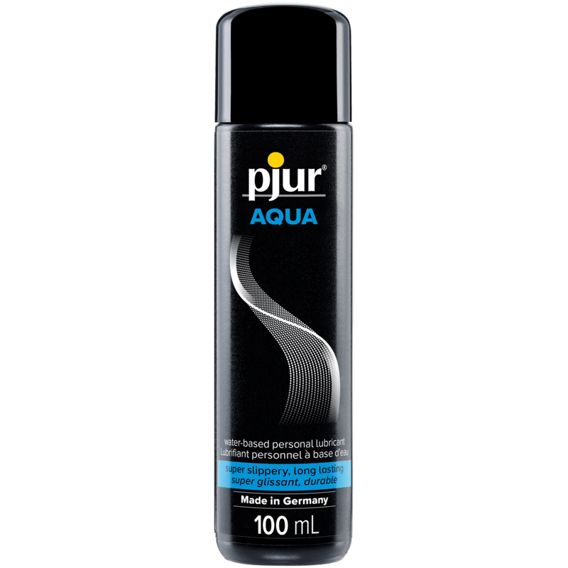 AQUA-3.4oz/100ml