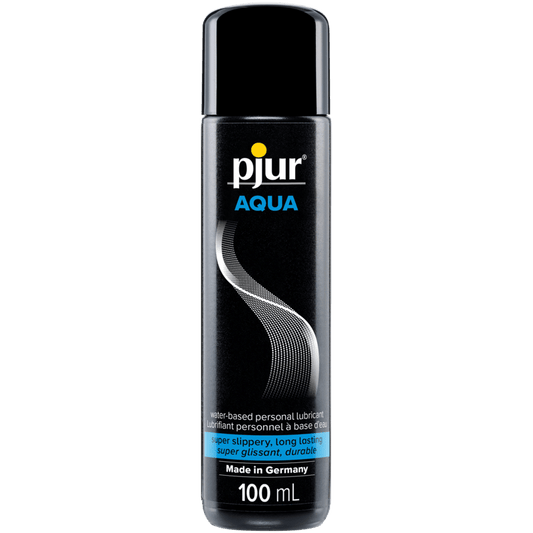 AQUA-3.4oz/100ml