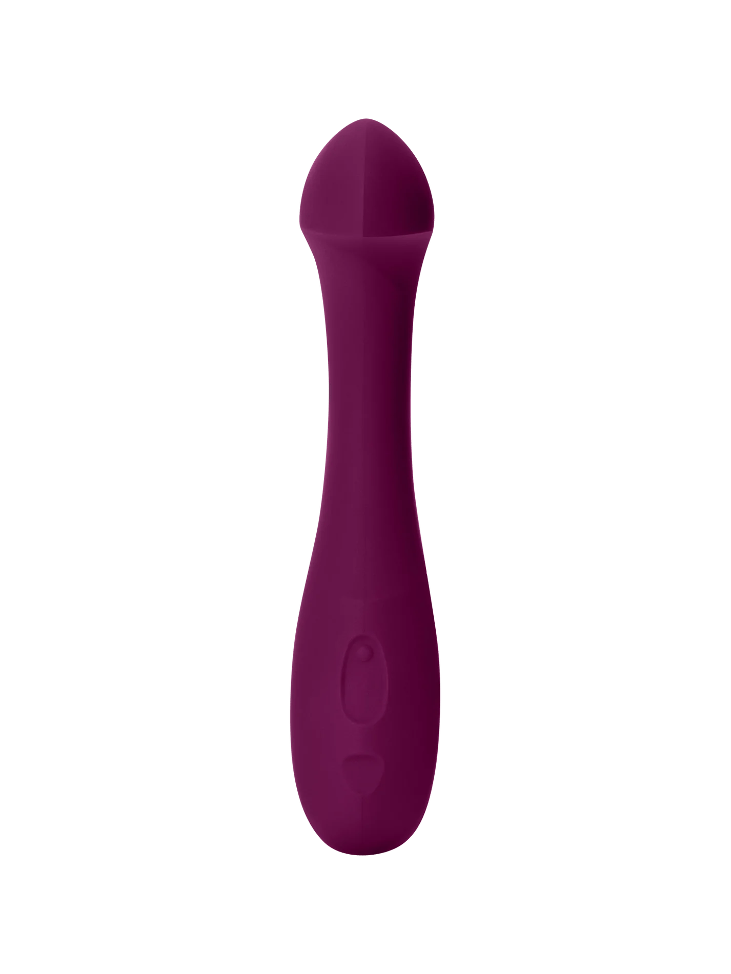 Arc - Plum