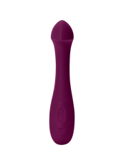 Arc - Plum