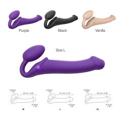 nan by nan, premium design, discreet shipping