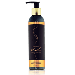 Balance Soothe - Mandarin Bergamot 8.5oz