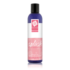 Balance Splash (Grapefruit Thyme) 8.5 oz