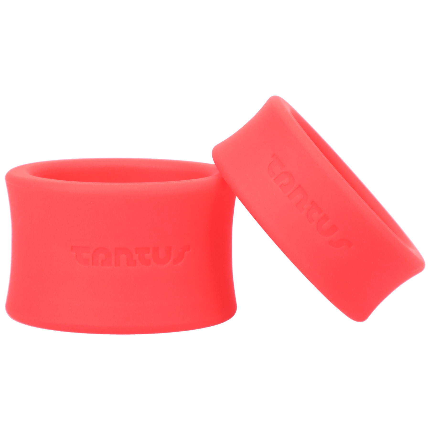 Ball Stretcher Kit  Red