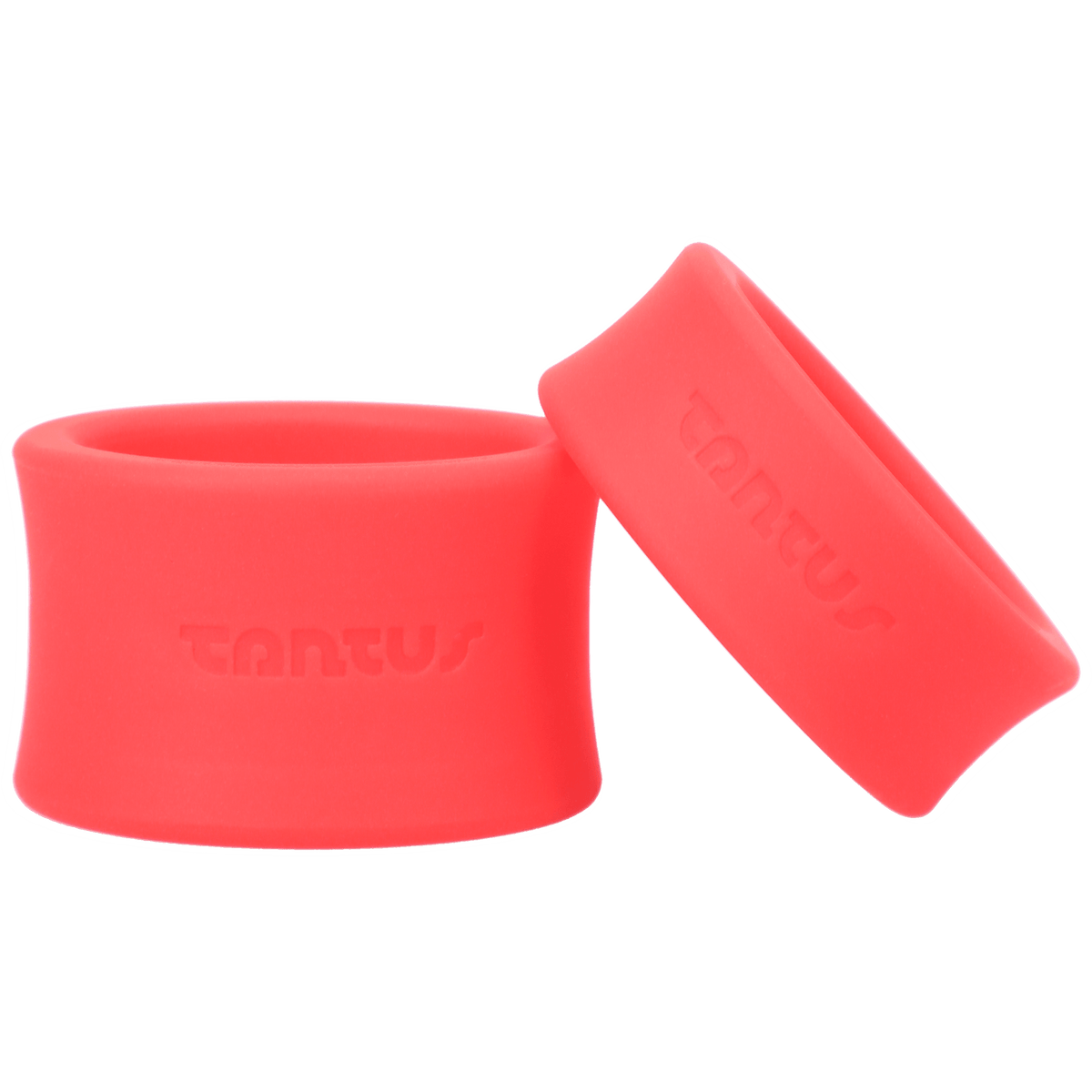 Ball Stretcher Kit  Red