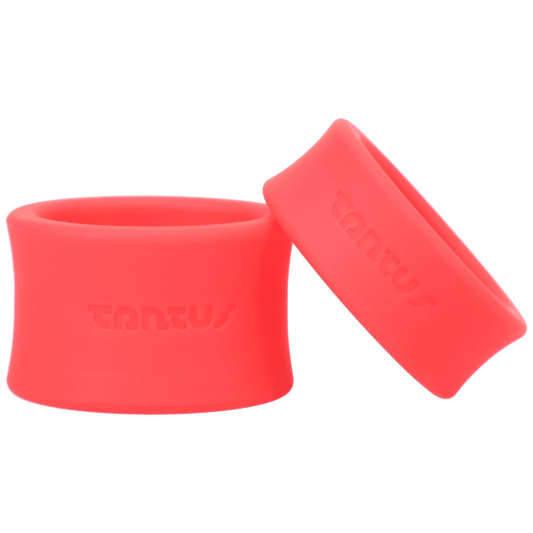 Ball Stretcher Kit  Red