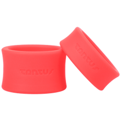 Ball Stretcher Kit  Red