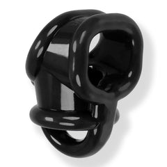 nan by nan, premium design, discreet shipping