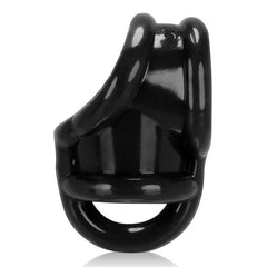 nan by nan, premium design, discreet shipping