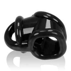 nan by nan, premium design, discreet shipping