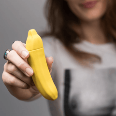 Banana Emojibator