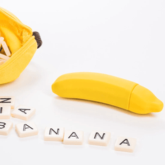 Banana Emojibator
